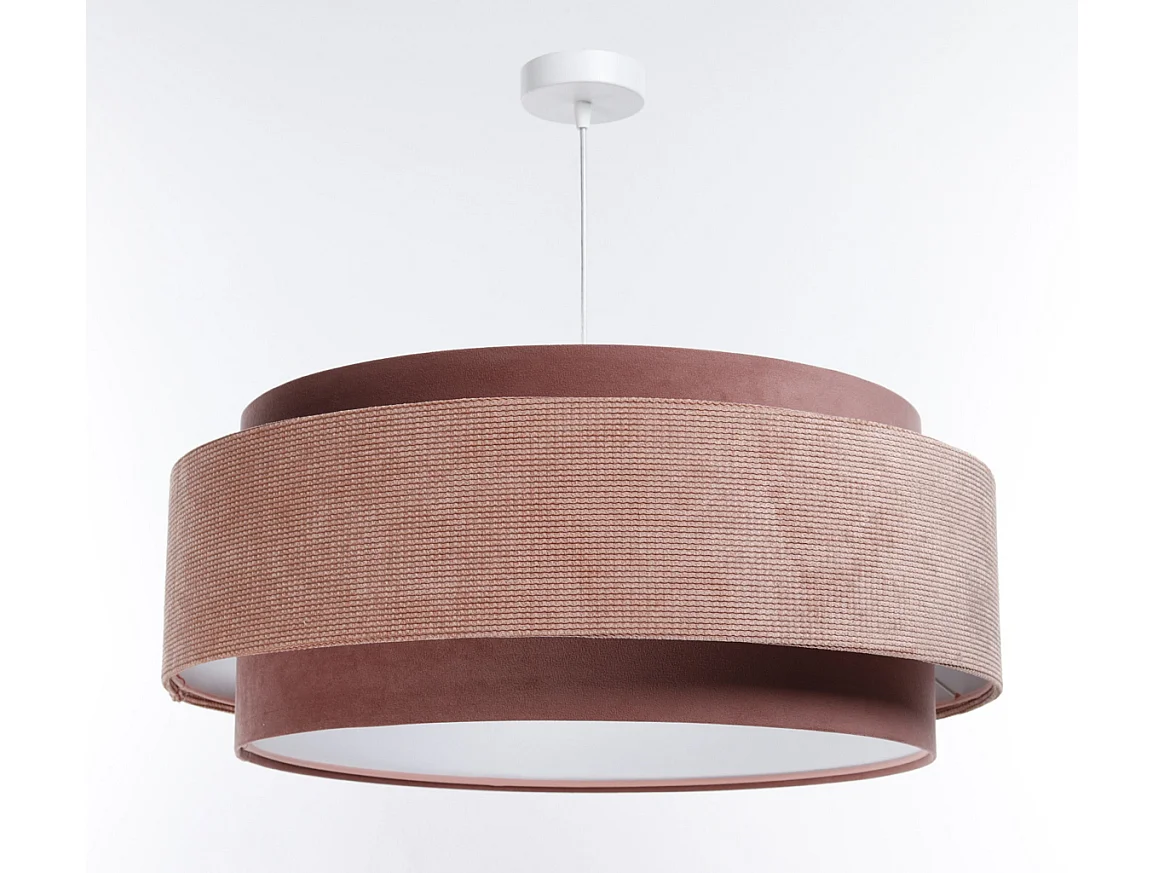 Hängeleuchte Doblo Classic