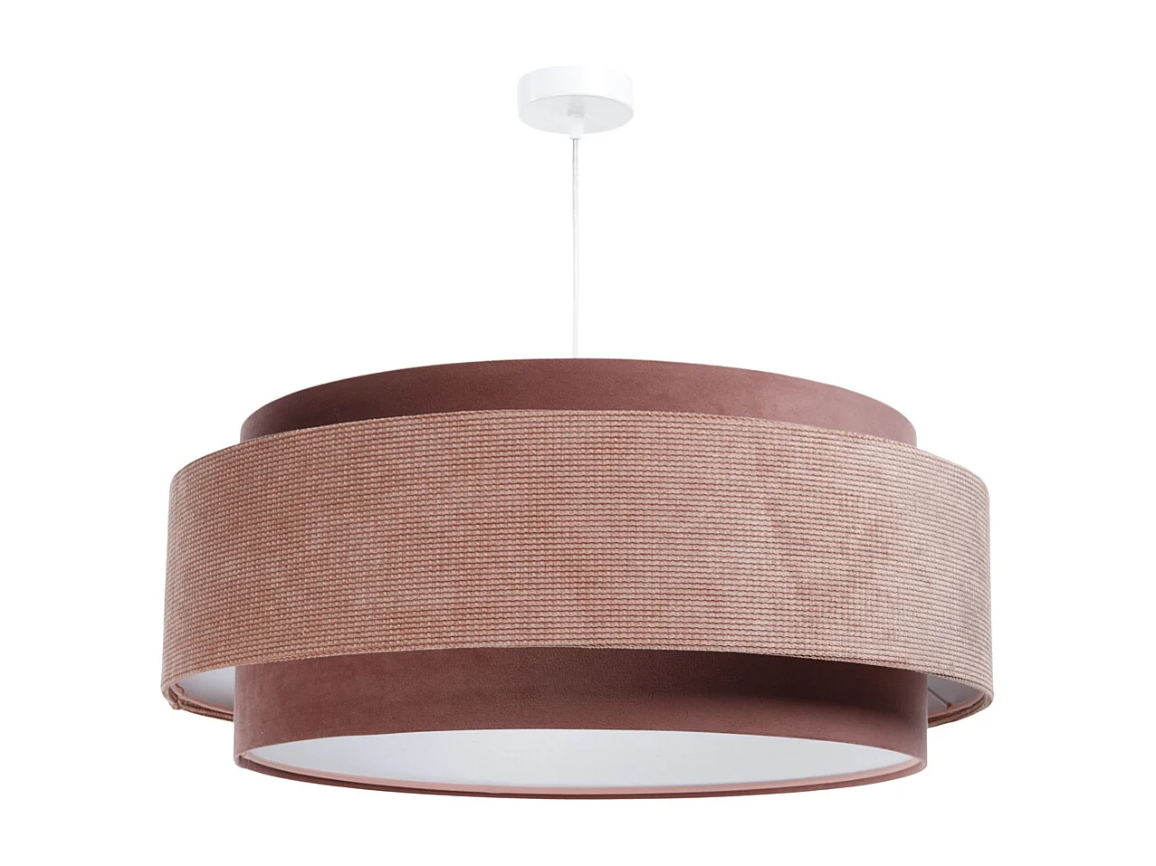 Hängeleuchte Doblo Classic