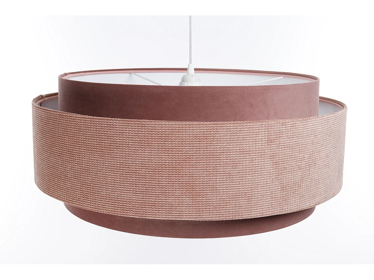 Hängeleuchte Doblo Classic