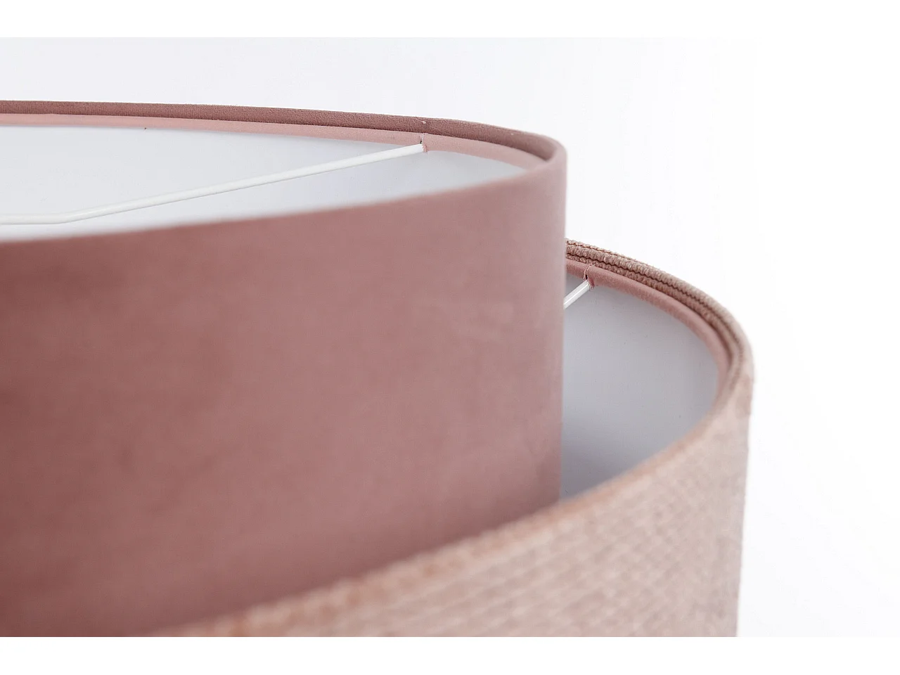 Hängeleuchte Doblo Classic