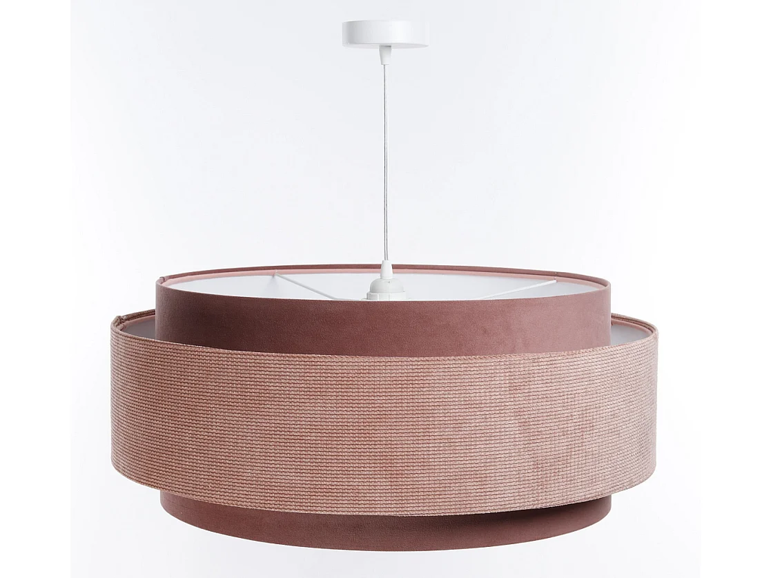 Hängeleuchte Doblo Classic