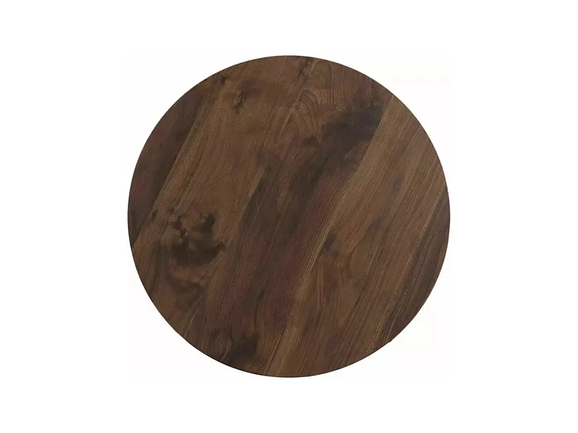 Kinderzimmer Marta/grau