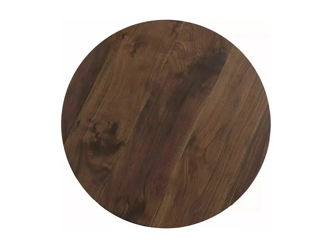 Camera dei bambini Marta/grigio