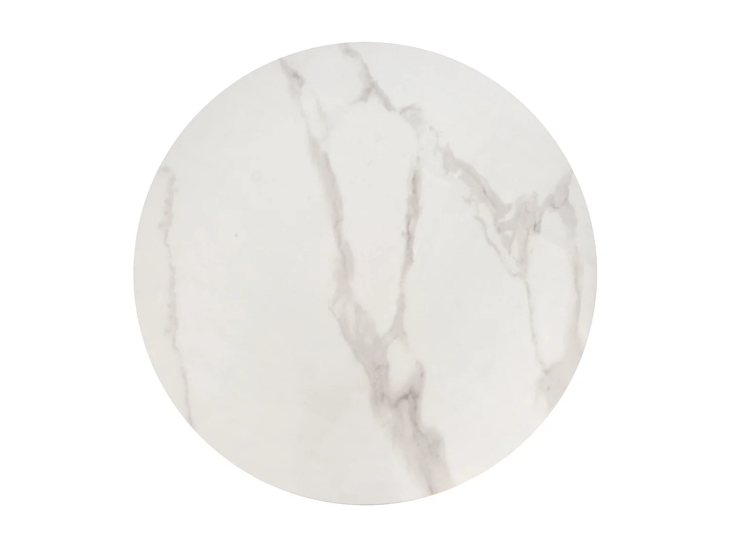 Chaiselongue Chestro/Blau