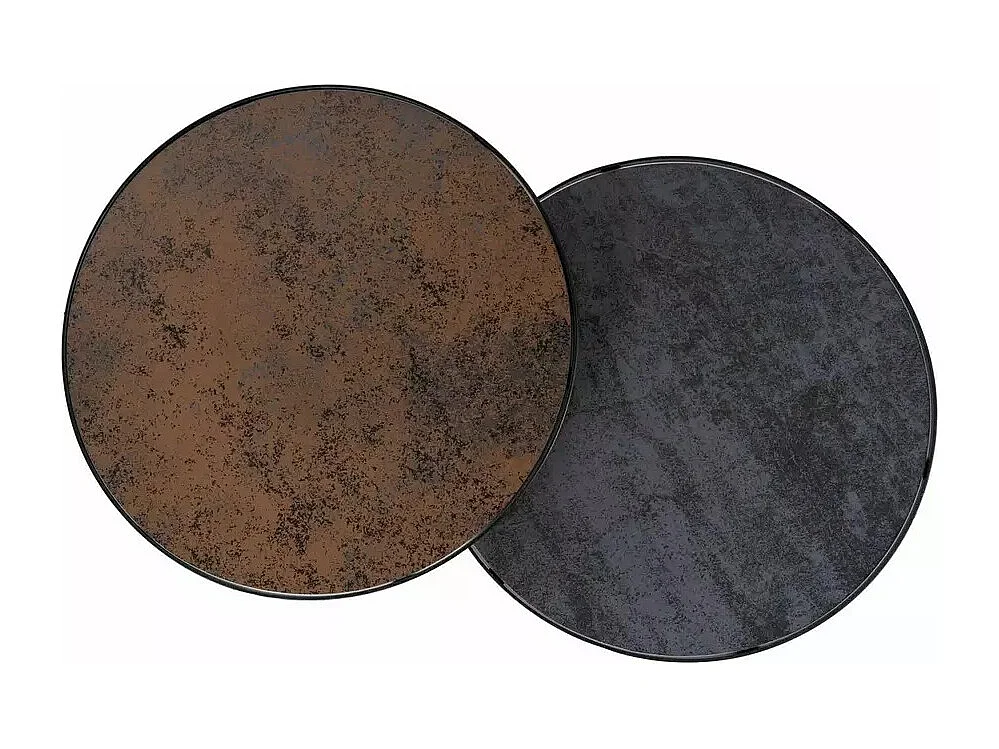 Fauteuil Optima Lux/Tissu/beige