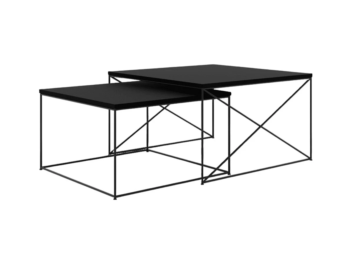 Poltroncina Charleston/Tessuto/verde