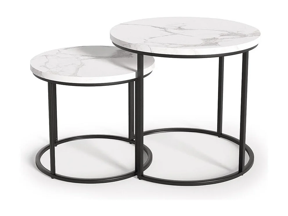 Relax Sessel Angelo/Stoffbezug/Grün