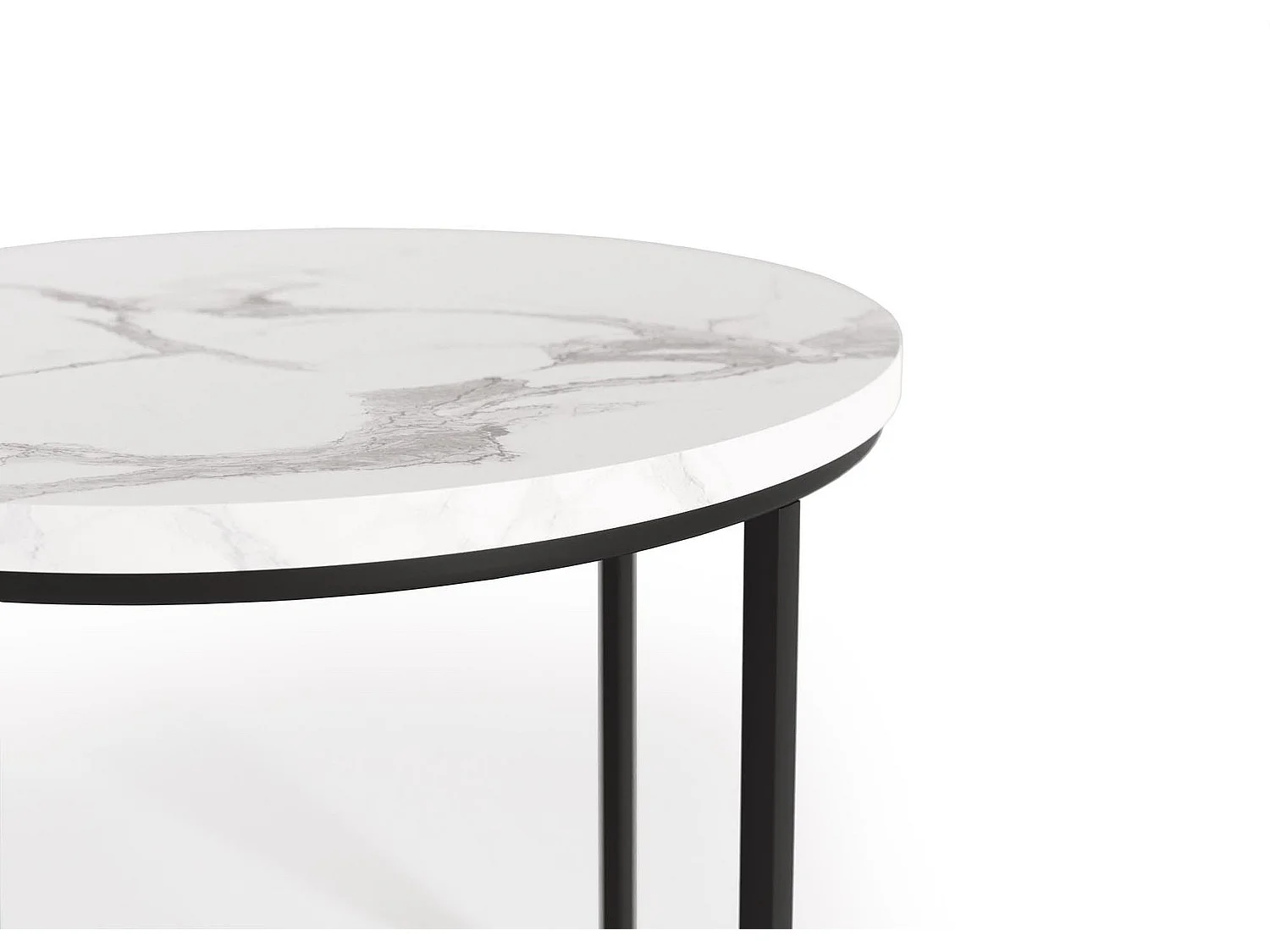 Relax Sessel Angelo/Stoffbezug/Grün