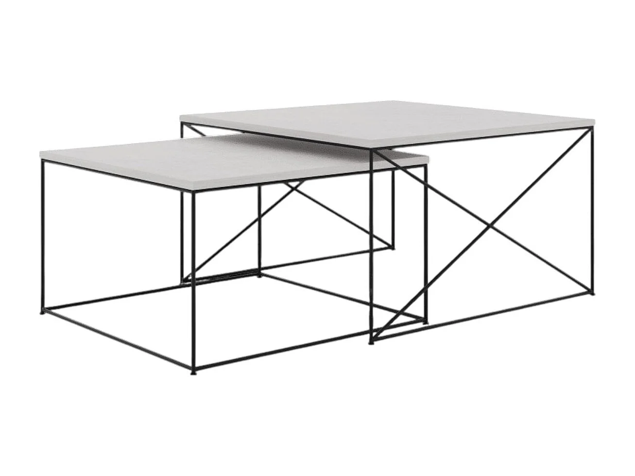 Poltroncina Charleston/Tessuto/beige