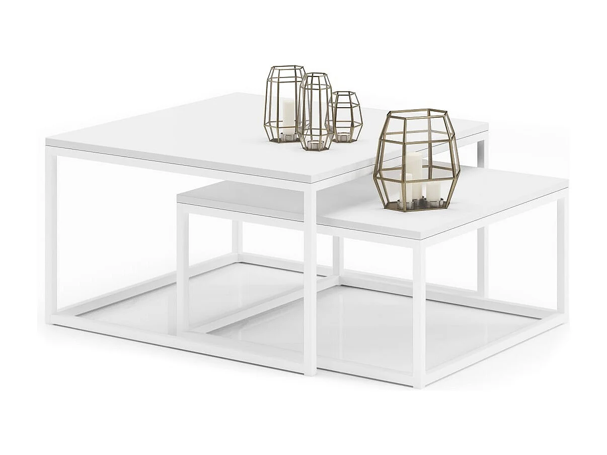 Relax Fauteuil Carmen/Tissu/grise