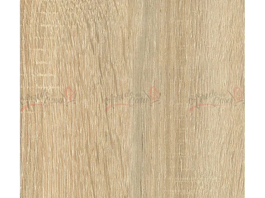 Mobile ingresso armadio a due ante 140x170 rovere IMG2