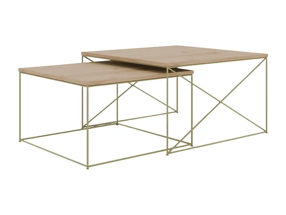 Fauteuil Optima/Tissu/grise