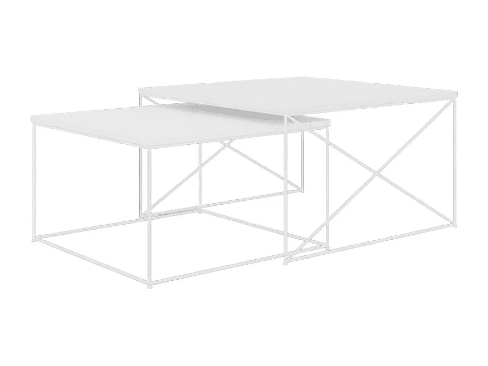 Poltroncina Gracia/Tessuto/grigio