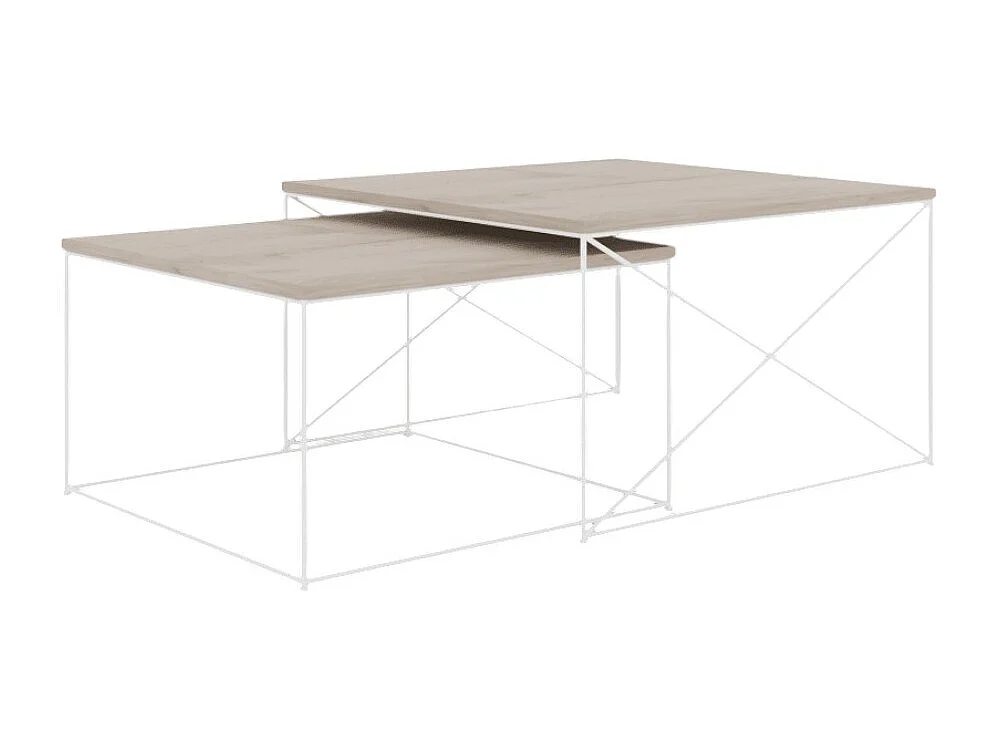 Poltroncina Gracia/Tessuto/beige