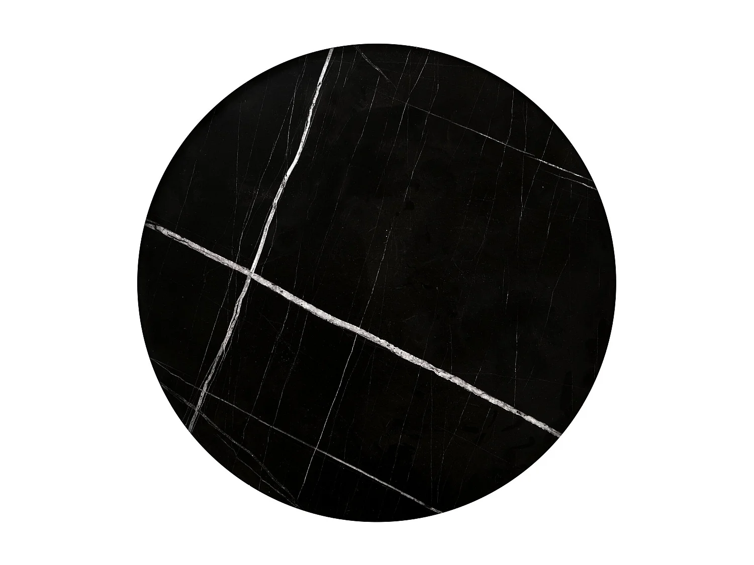 Relax Fauteuil Delgado/Tissu/grise