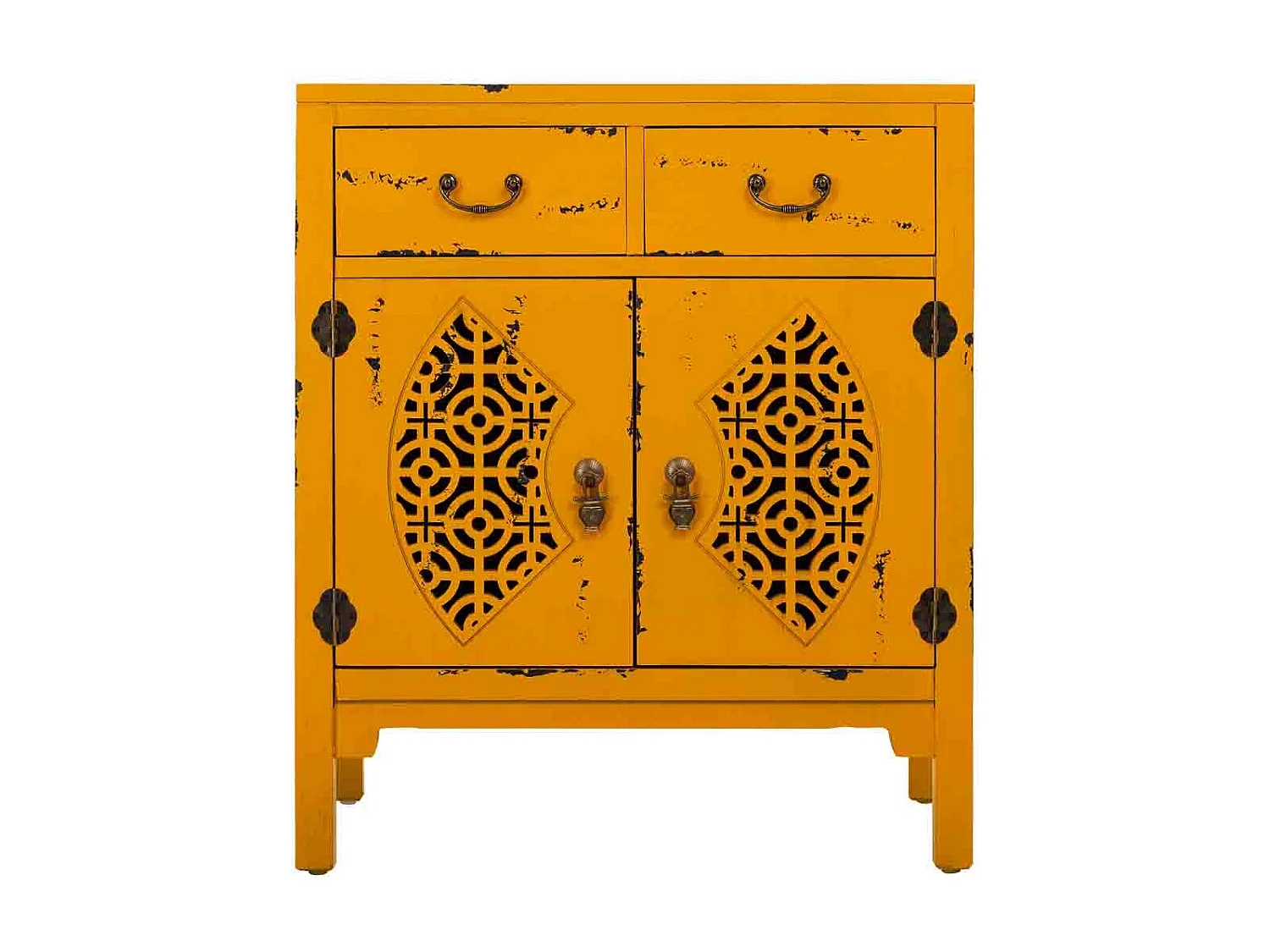 Banqueta De Madera Tapizada con estilo y confort único