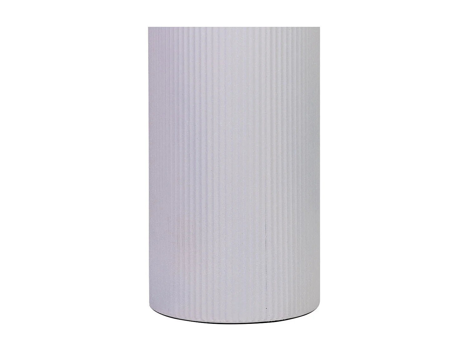 Móveis de entrada em madeira 150x45x75h cm