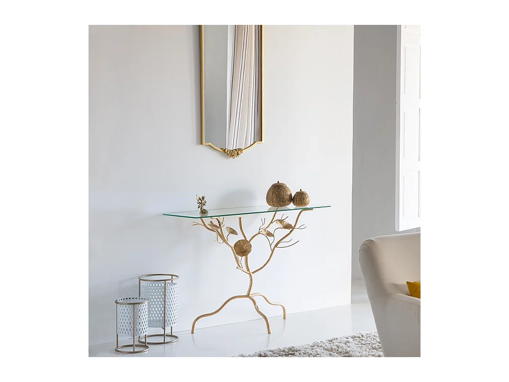 Maceteros de metal con soporte de metal set 3 pzas blanco 31x31x72h-26x26x57h-21x21x42h cm