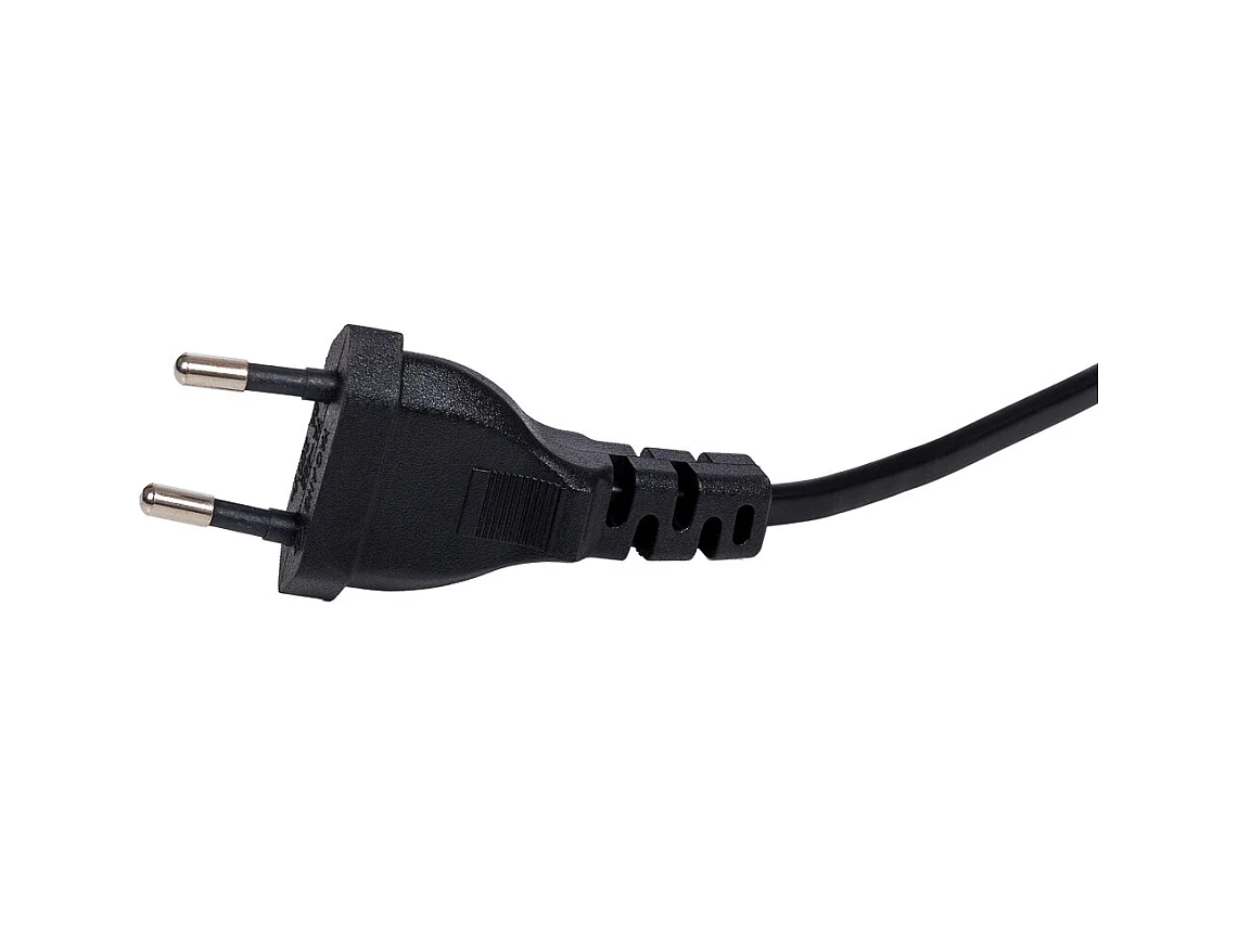 Lámpara de pie de metal 39.5x39.5x130/151.5h cm