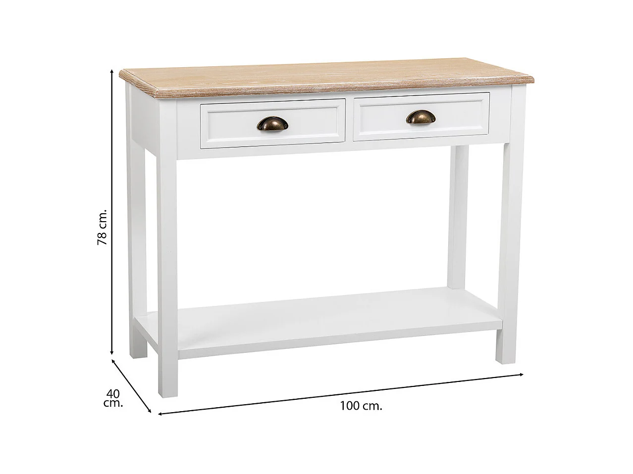 Houten entree met unieke stijl en comfort