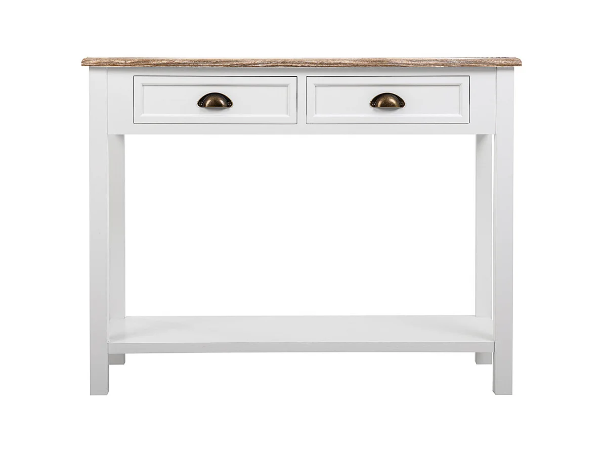 Houten entree met unieke stijl en comfort