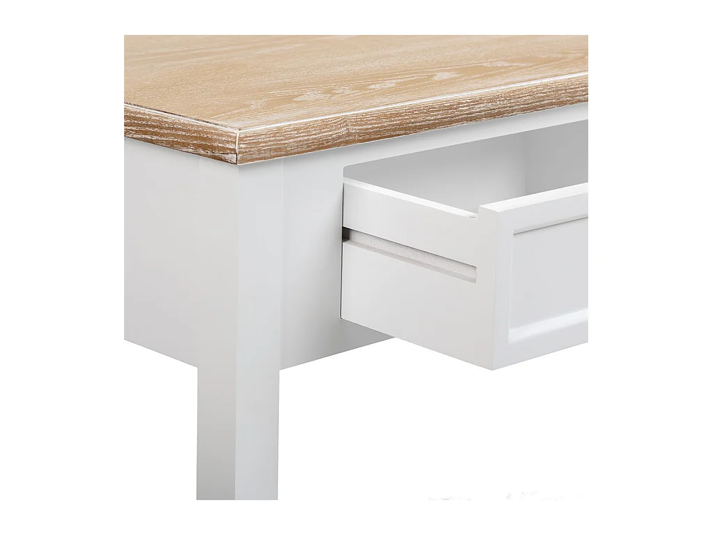 Houten entree met unieke stijl en comfort