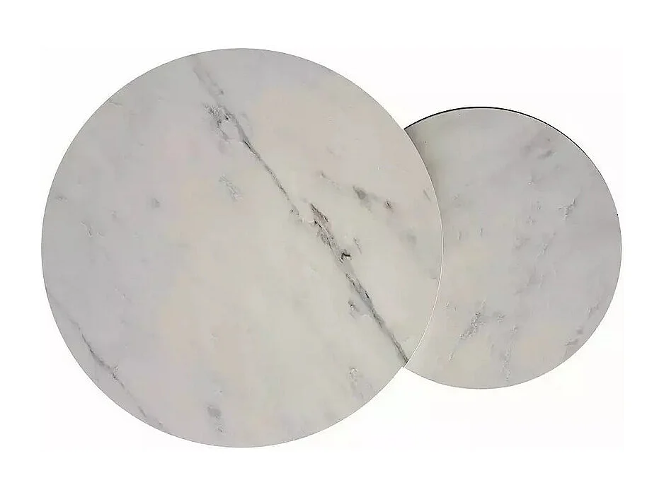 Relax Sessel Panco Lux/Stoffbezug/grau