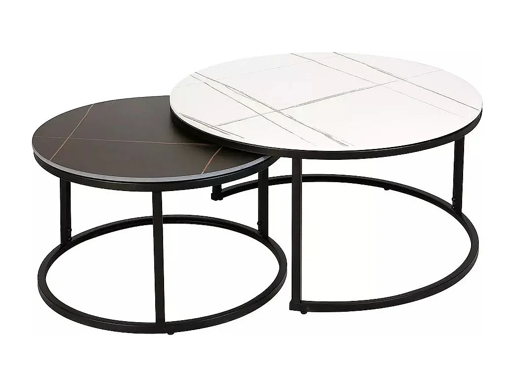 Relax Poltrona Panco Lux/Tessuto/beige