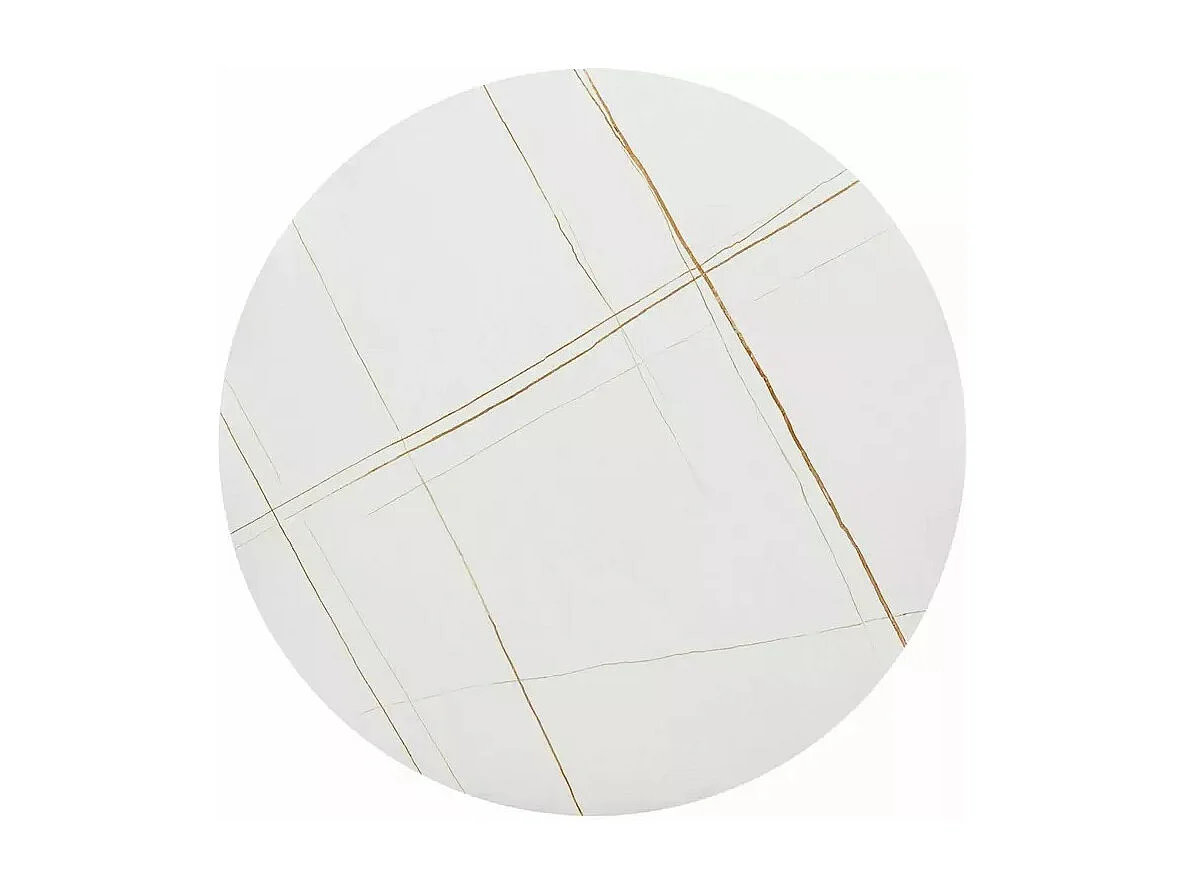 Relax Poltrona Panco Lux/Tessuto/beige