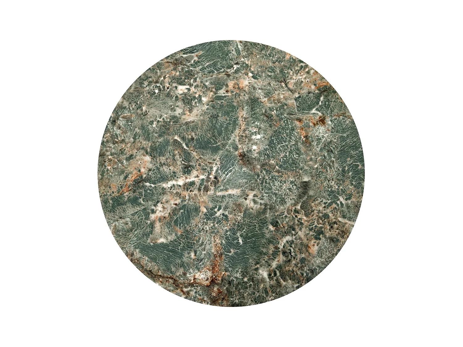 Relax Sessel Nika/Stoffbezug/Blau