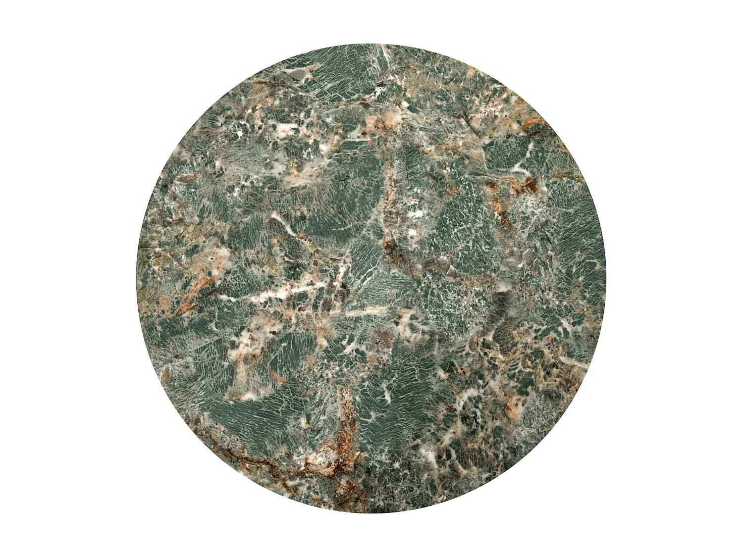 Relax Sessel Nika/Stoffbezug/Blau