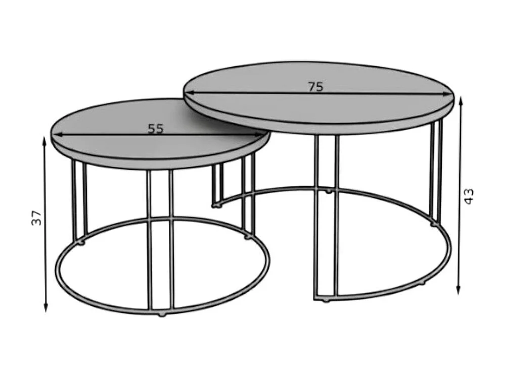 Relax Fauteuil Mondivi L/Tissu/beige