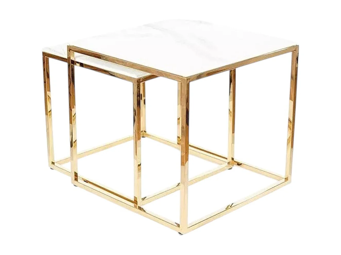 Relax Sessel Panco Lux/Stoffbezug/Schwarz