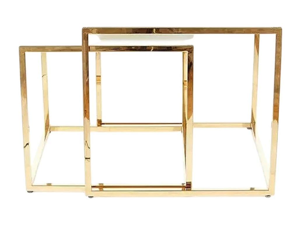 Relax Sessel Panco Lux/Stoffbezug/Schwarz