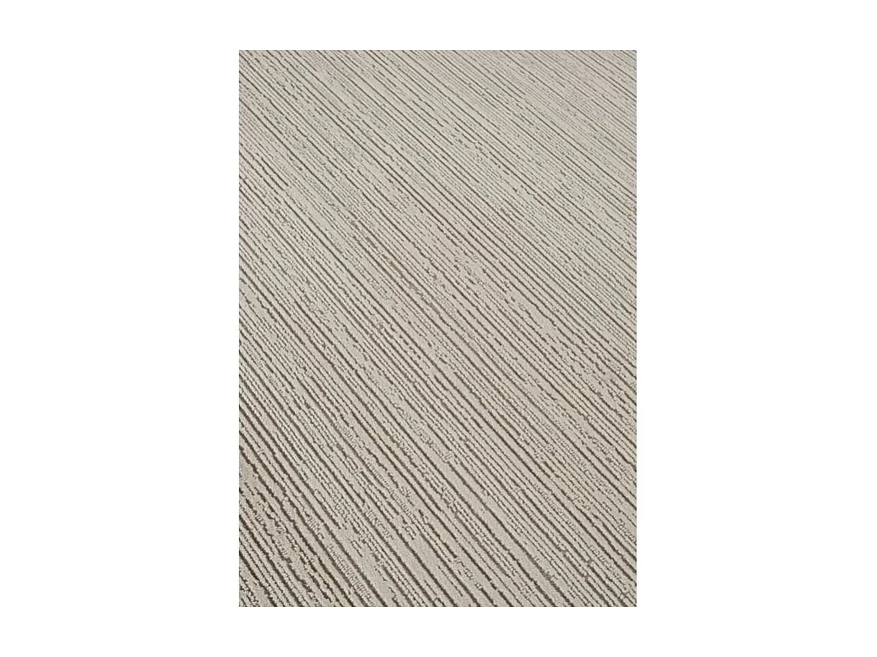 Tapis uni LONDON Beige 300*400