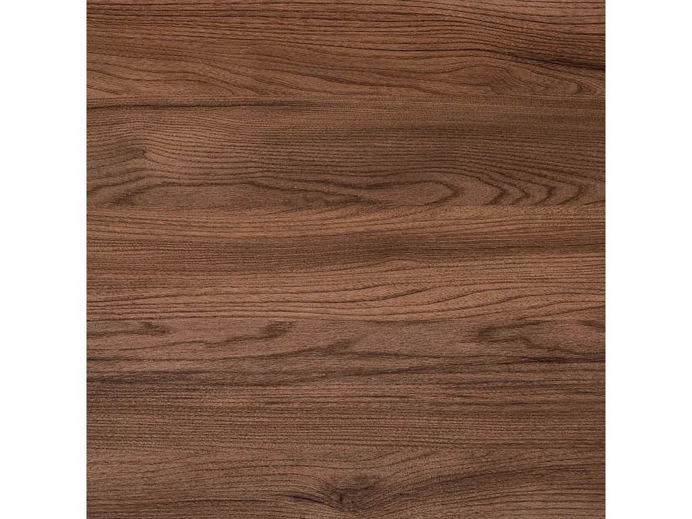 Armario alto SOLMIRA roble río