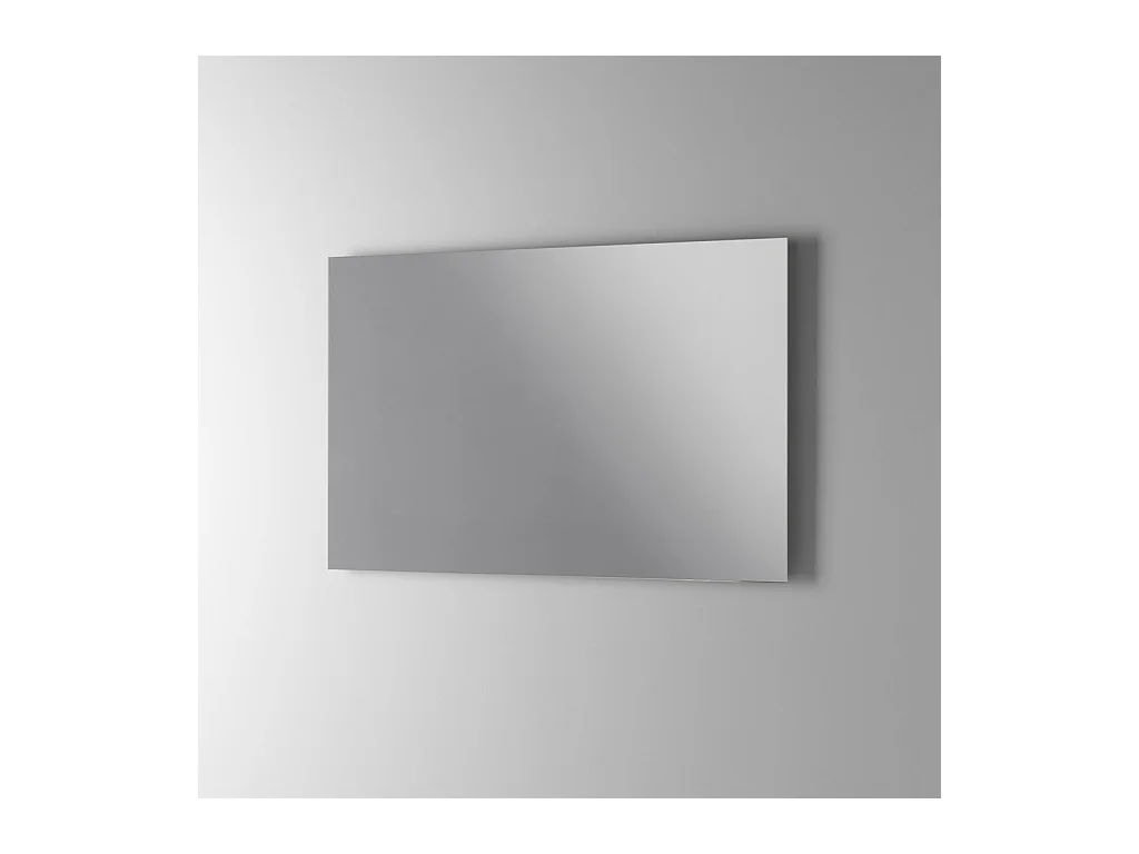 Composition 4 pièces SOLMIRA chêne