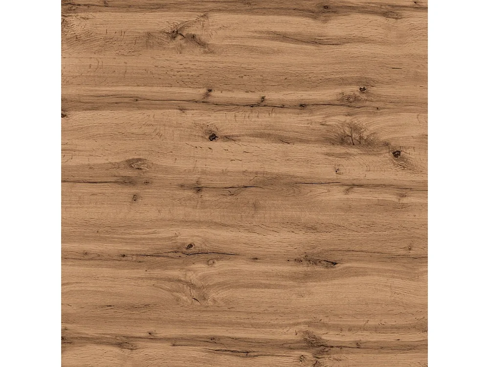 Composizione 4 pezzi SOLMIRA quercia