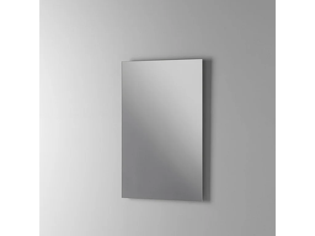 4-teiliges Set SOLMIRA blau