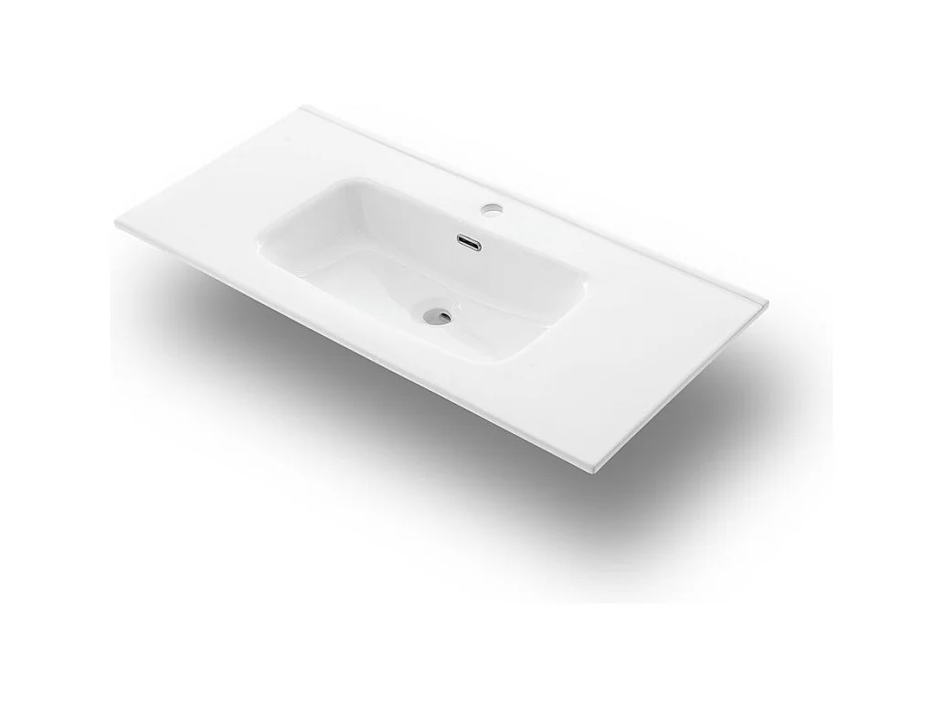 4-teiliges Set SOLMIRA puderrosa