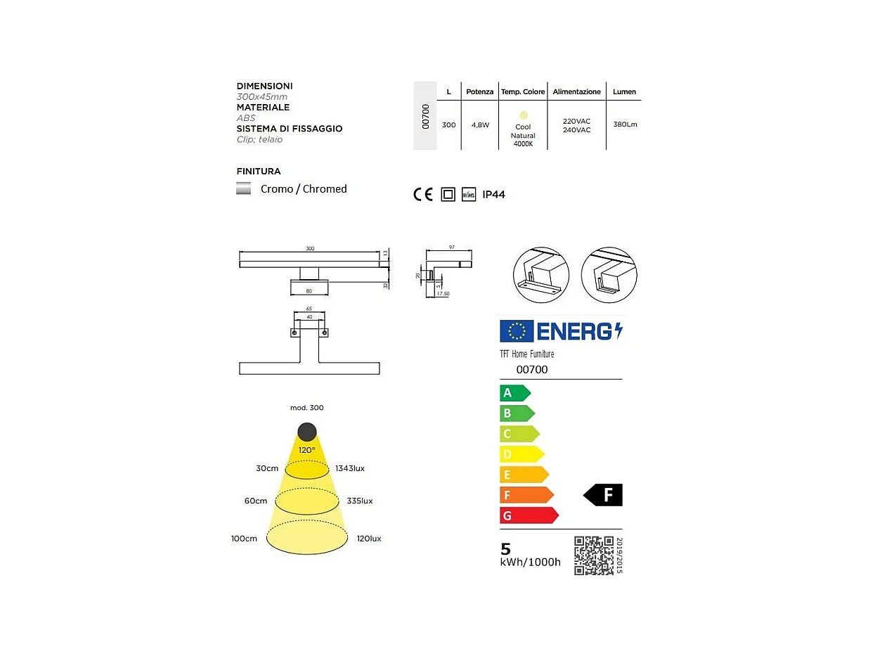 4-teiliges Set SOLMIRA puderrosa
