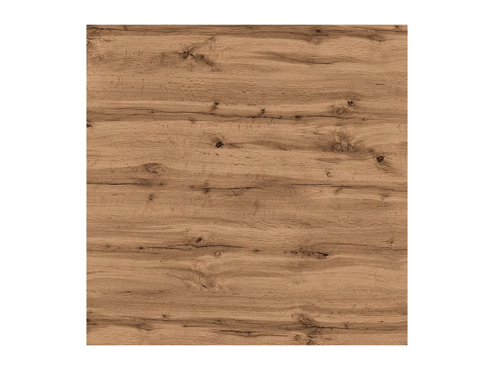 Composizione 3 pezzi SOLMIRA quercia