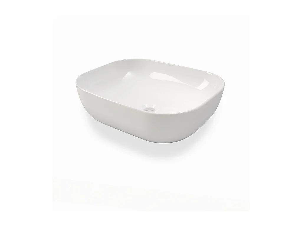 Composition 4 pièces SOLMIRA rose poudré