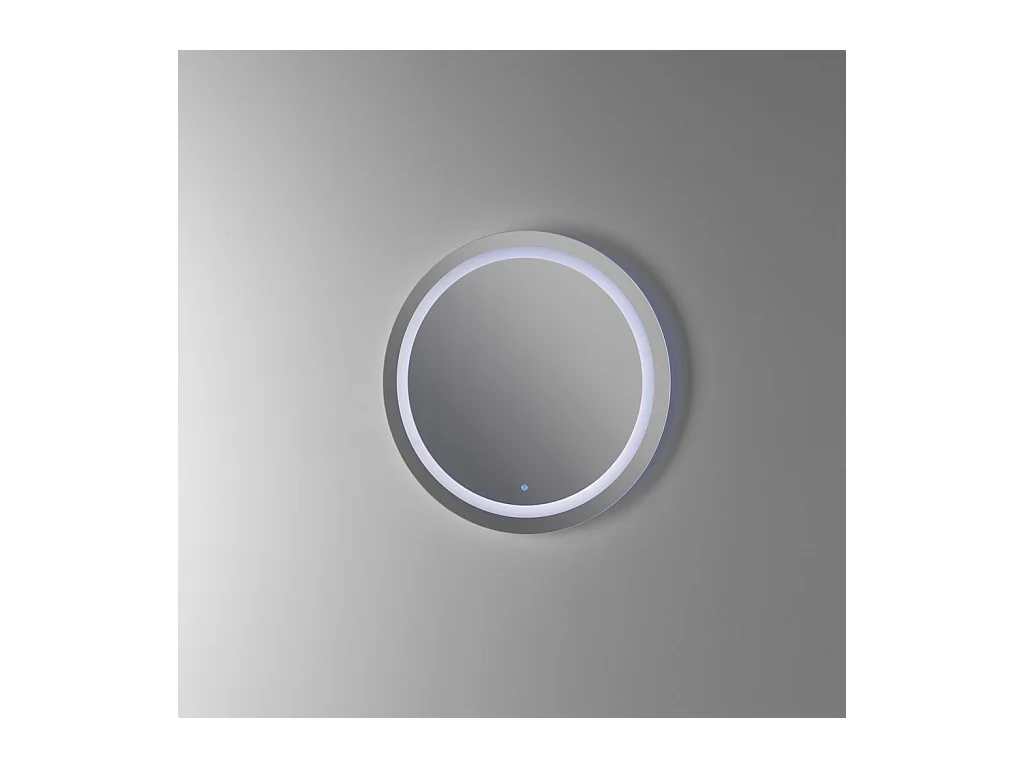 Composition 3 pièces SOLMIRA blanc