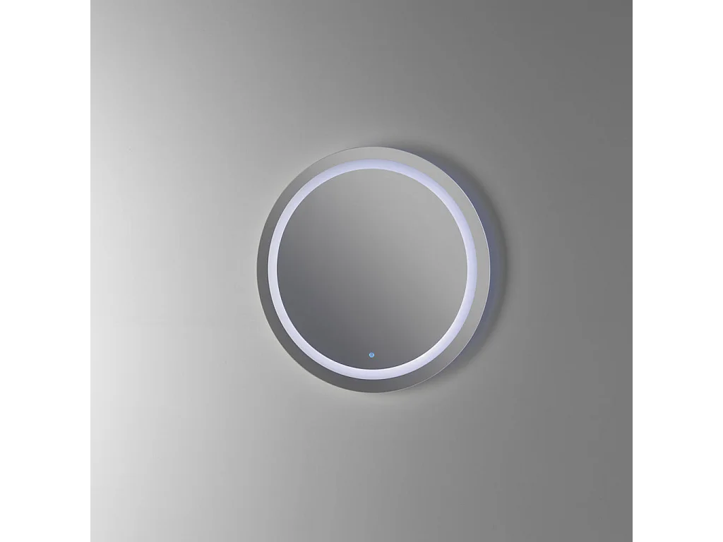 Composizione 3 pezzi SOLMIRA blu