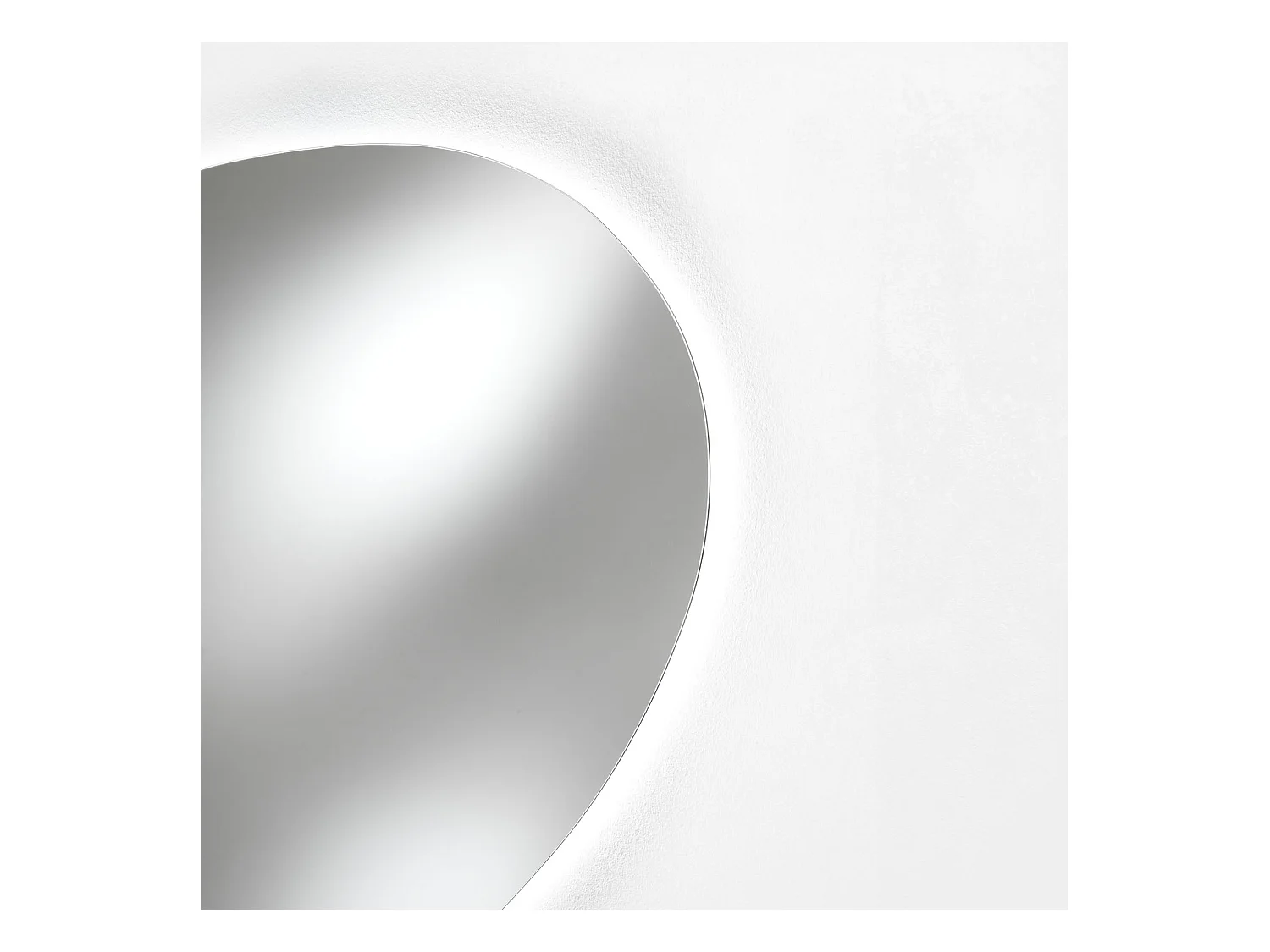 Composition 3 pièces SOLMIRA rose poudré