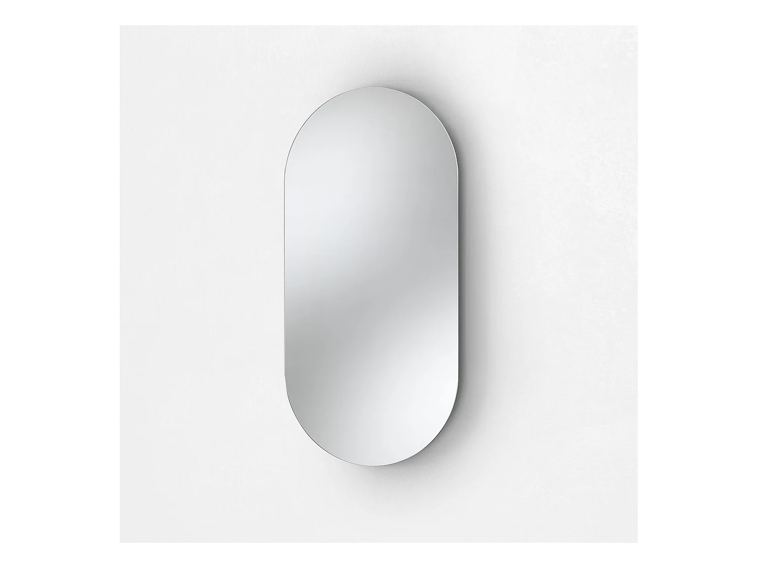 Composition 4 pièces SOLMIRA bleu