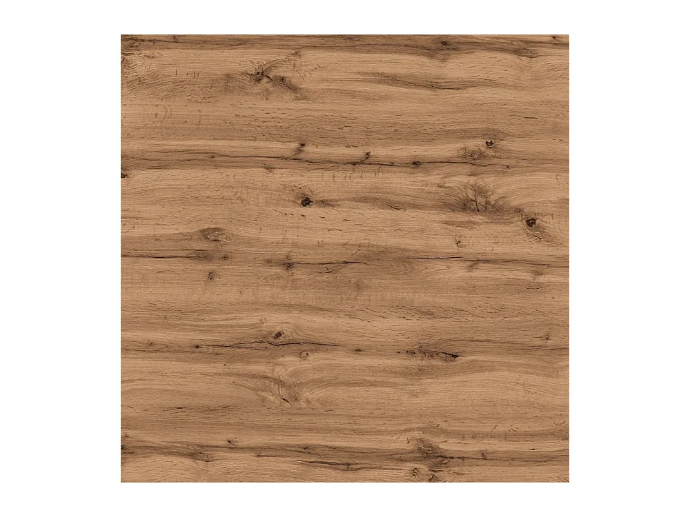 Composizione 4 pezzi SOLMIRA quercia