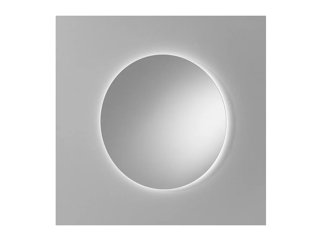 Composition 4 pièces SOLMIRA chêne/blanc