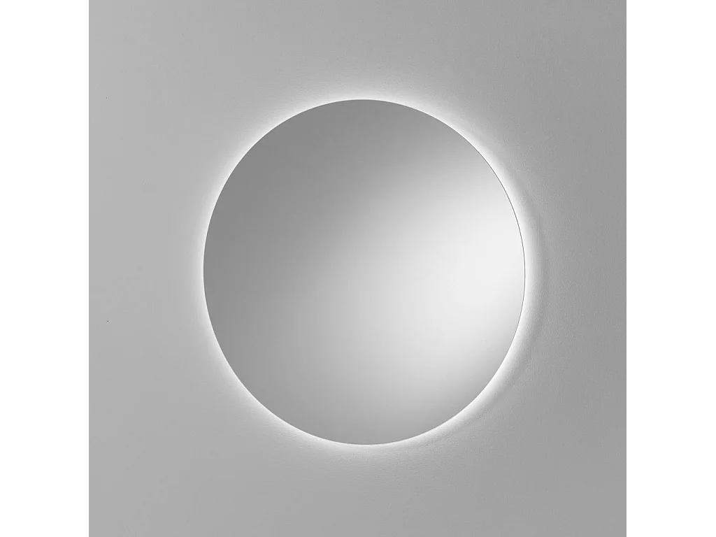 Komposition 4-teilig SOLMIRA eiche/weiß